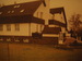 01_Praha10_1995_Kolovraty_RD.JPG