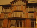 03_Praha3_1997_RD.JPG