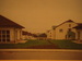 04_Pruhonice_1998_RD,BD.JPG