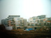 05_Praha8_1999_BD_1.JPG