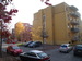 06_Praha8_1999_BD_2.JPG