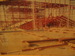 07_Praha10_2000_Multikina_1.JPG