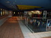 09_Praha10_2000_Multikina_3.JPG