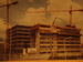 12_Praha4_2001_Prague Gate_Eurohotel_2.JPG