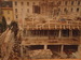 15_Praha4_2003_BD_1.JPG