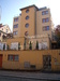 16_Praha4_2003_BD_2.JPG