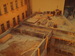 18_Praha1_2005_Dostavba polikliniky_1.JPG