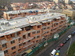 20_Praha3_2007_V Zahradkach_1.jpg