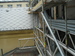 22_Praha1_2008_Pudni vestavby_1.JPG