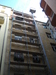 24_Praha1_2009_Pudni vestavby_3.jpg