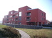 25_Praha5_2010_BD_1.JPG