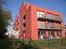 26_Praha5_2010_BD_2.JPG