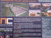 27_Pardubice_2006_1_situace.JPG