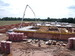 28_Pardubice_2011_domy atriove_2.JPG