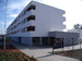 34_Pardubice_2012_8_bytovy dum.JPG